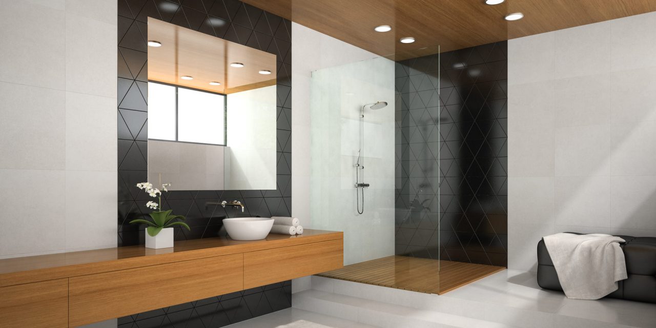 https://simplyframeless.com.au/wp-content/uploads/2016/02/Perfect-Bathroom-1280x640.jpg