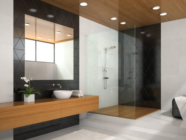 https://simplyframeless.com.au/wp-content/uploads/2016/02/Perfect-Bathroom-640x480.jpg