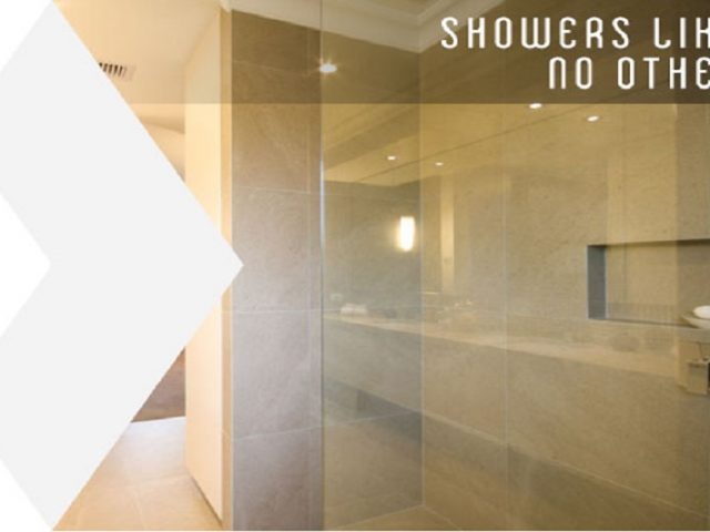 https://simplyframeless.com.au/wp-content/uploads/2016/12/products-showers-like-no-other-1-640x480.jpg