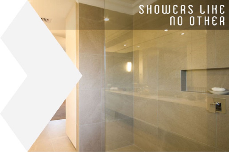 https://simplyframeless.com.au/wp-content/uploads/2016/12/products-showers-like-no-other-1.jpg
