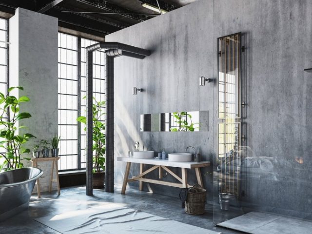 https://simplyframeless.com.au/wp-content/uploads/2017/10/Minimalistic-Bathroom-Sunlight-1030x515-640x480.jpg