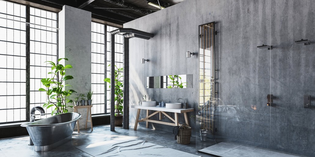 https://simplyframeless.com.au/wp-content/uploads/2017/10/Minimalistic-Bathroom-Sunlight-1030x515.jpg