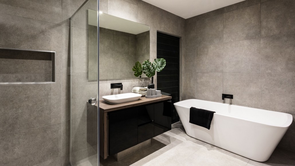 https://simplyframeless.com.au/wp-content/uploads/2017/10/Renovated-Shower-1030x579.jpg