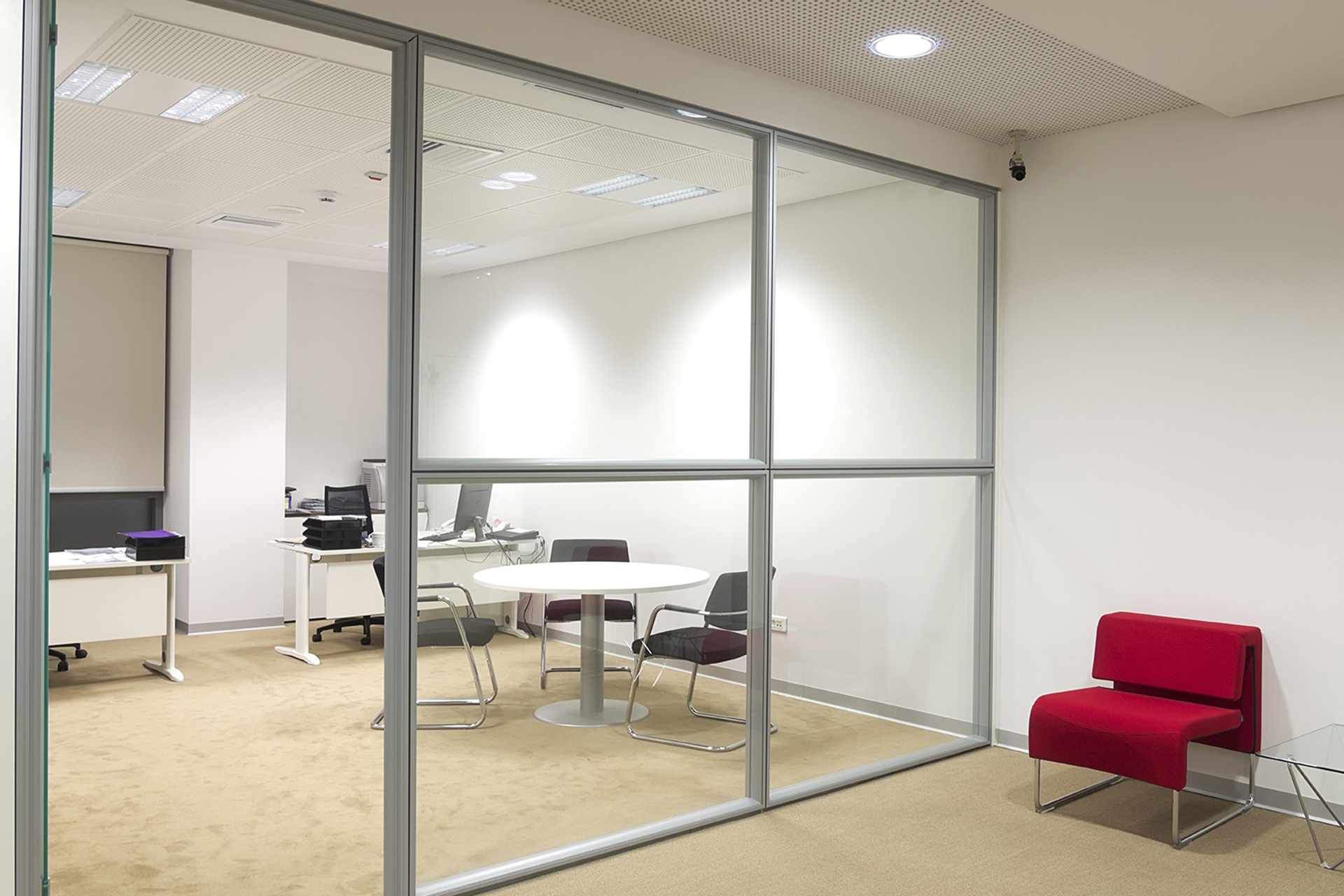 Interesting Facts About Mirrors and Its Uses Simply Frameless